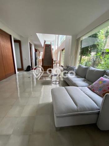 Disewakan! Rumah 3 Kamar Tidur &
2 Kamar Mandi di Jati Padang, Jakarta Selatan Disewakan! Rumah 3 Kamar Tidur &
2 Kamar Mandi di Jati Padang, Jakarta Selatan