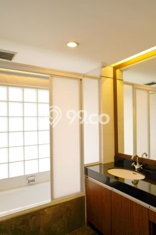 Disewakan Rumah Murah di Permata Hijau Jakarta Selatan Punya 3 KT Disewakan Rumah Murah di Permata Hijau Jakarta Selatan Punya 3 KT