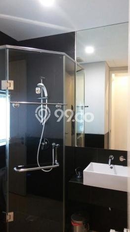 Disewakan Apartemen Murah di Gandaria 2 Bedroom Disewakan Apartemen Murah di Gandaria 2 Bedroom