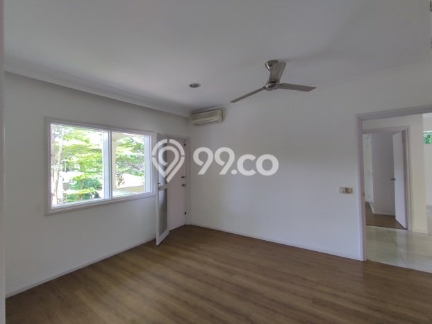 Rumah Bagus Siap Pakai Di Kebayoran Lama Luas 373m2 Aman Rumah Bagus Siap Pakai Di Kebayoran Lama Luas 373m2 Aman