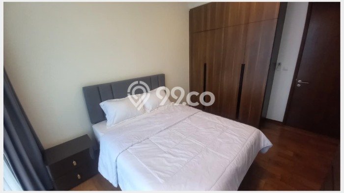 Disewakan Apartemen Ekonomis 3 KT di Karet Tengsin Jakarta Pusat Disewakan Apartemen Ekonomis 3 KT di Karet Tengsin Jakarta Pusat