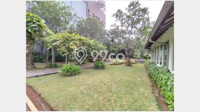 Disewakan Apartemen Terjangkau 3 KT di Setiabudi Jakarta Selatan Disewakan Apartemen Terjangkau 3 KT di Setiabudi Jakarta Selatan
