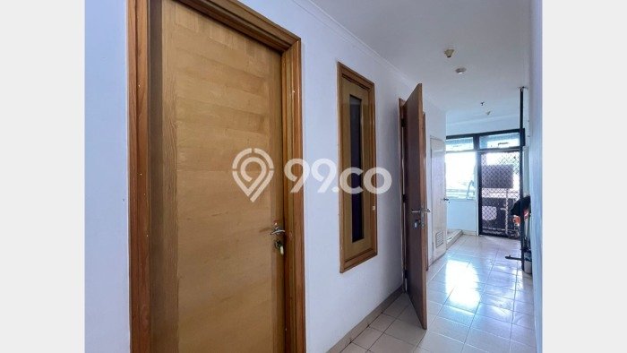 Disewakan Apartemen Ekonomis 4 BR di Patal Senayan Jakarta Selatan Disewakan Apartemen Ekonomis 4 BR di Patal Senayan Jakarta Selatan