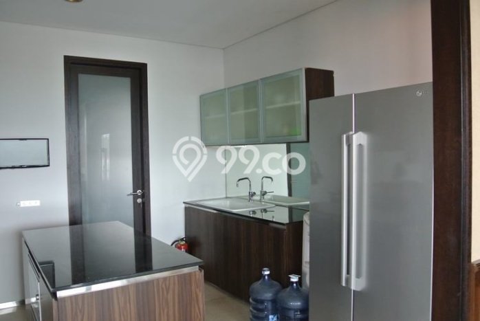 Disewakan Apartemen Terjangkau 3 BR di Kemang Jakarta Selatan Disewakan Apartemen Terjangkau 3 BR di Kemang Jakarta Selatan