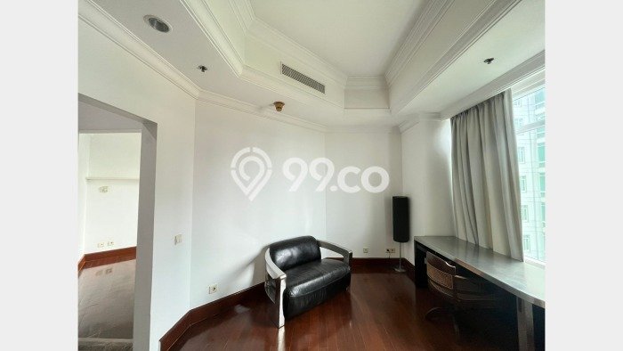 Sewa Apartemen Harga Terjangkau di Setiabudi 3 KT Sewa Apartemen Harga Terjangkau di Setiabudi 3 KT