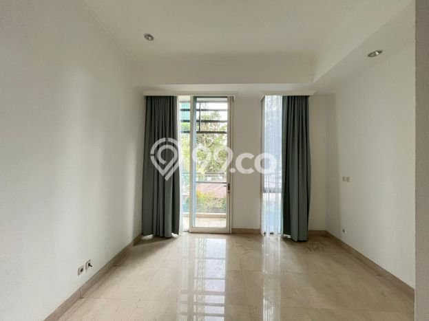 Disewakan Apartemen Terjangkau 3 KT di Setiabudi Jakarta Selatan Disewakan Apartemen Terjangkau 3 KT di Setiabudi Jakarta Selatan