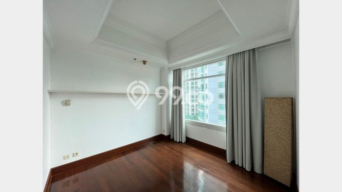 Sewa Apartemen Harga Terjangkau di Setiabudi 3 KT Sewa Apartemen Harga Terjangkau di Setiabudi 3 KT
