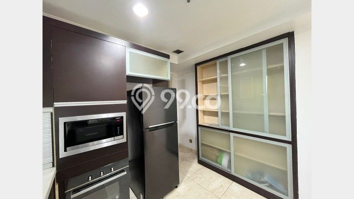 Disewakan Apartemen Harga Terjangkau di Sudirman 3 KT Disewakan Apartemen Harga Terjangkau di Sudirman 3 KT