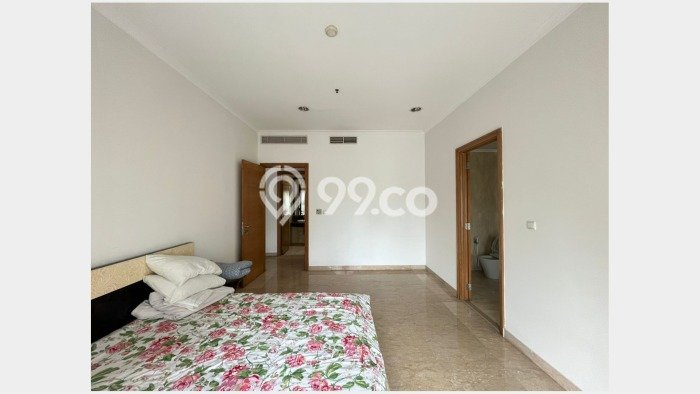 Disewakan Apartemen Ekonomis 4 BR di Patal Senayan Jakarta Selatan Disewakan Apartemen Ekonomis 4 BR di Patal Senayan Jakarta Selatan