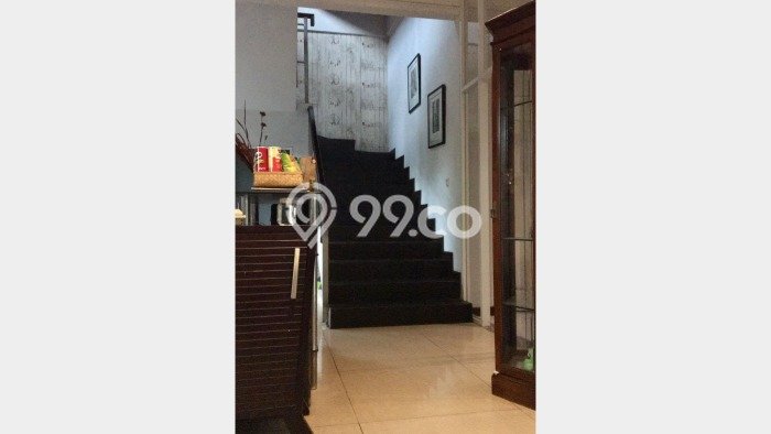 KAWASAN PREMIUM! Hotel di , Luas 484m2m², Akses Utama KAWASAN PREMIUM! Hotel di , Luas 484m2m², Akses Utama