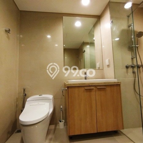 Disewakan Apartemen Harga Terjangkau di Setiabudi 3 KT Disewakan Apartemen Harga Terjangkau di Setiabudi 3 KT