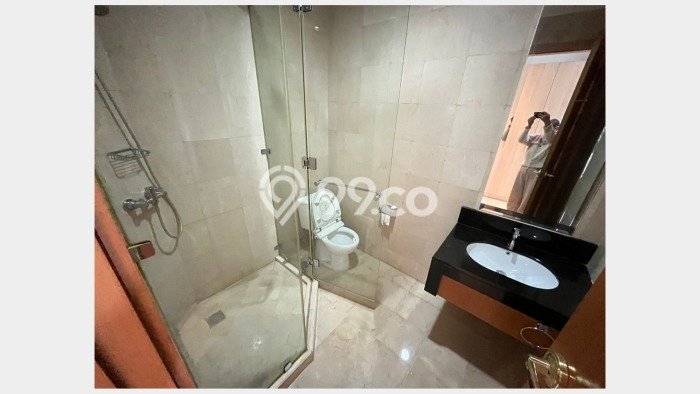 Disewakan Apartemen Terjangkau 3 KT di Setiabudi Jakarta Selatan Disewakan Apartemen Terjangkau 3 KT di Setiabudi Jakarta Selatan