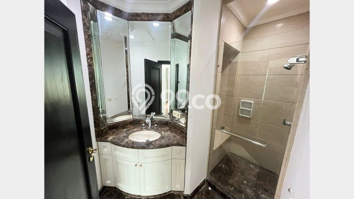 Sewa Apartemen Harga Terjangkau di Setiabudi 3 KT Sewa Apartemen Harga Terjangkau di Setiabudi 3 KT