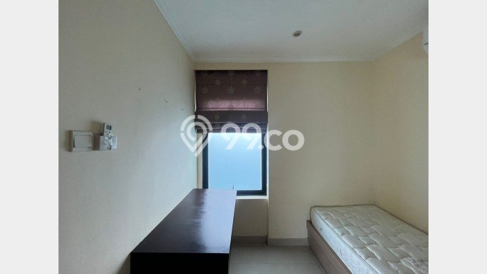 Hunian Apartemen Sewa Terjangkau 82m2 di Cilandak, Cocok Dijadikan Tempat Tinggal Anda Hunian Apartemen Sewa Terjangkau 82m2 di Cilandak, Cocok Dijadikan Tempat Tinggal Anda