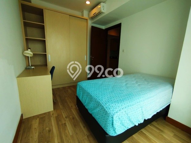 Disewakan Apartemen Harga Terjangkau di Setiabudi 3 KT Disewakan Apartemen Harga Terjangkau di Setiabudi 3 KT