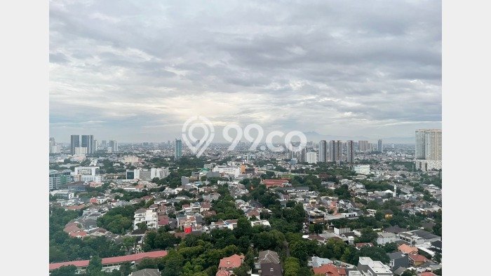 Disewakan Apartemen Minimalis 150m2 Punya 2 KT, 2 KM, Lokasi di Kebayoran Lama Disewakan Apartemen Minimalis 150m2 Punya 2 KT, 2 KM, Lokasi di Kebayoran Lama