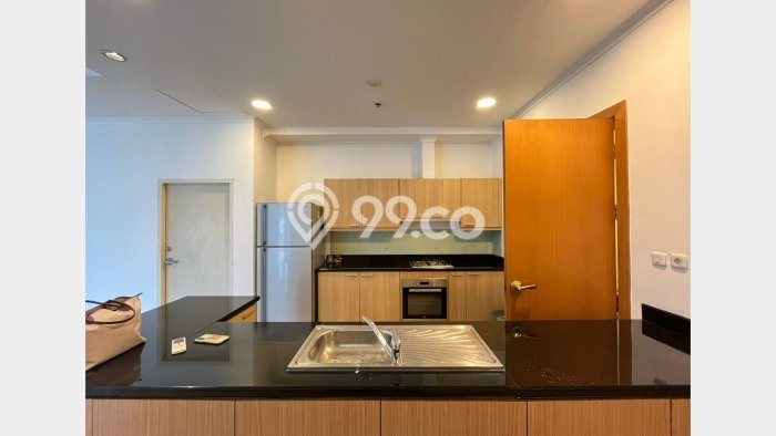 Disewakan Apartemen Terjangkau 3 KT di Setiabudi Jakarta Selatan Disewakan Apartemen Terjangkau 3 KT di Setiabudi Jakarta Selatan