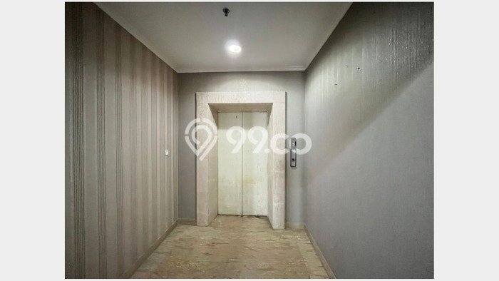 Disewakan Apartemen Ekonomis 4 BR di Patal Senayan Jakarta Selatan Disewakan Apartemen Ekonomis 4 BR di Patal Senayan Jakarta Selatan