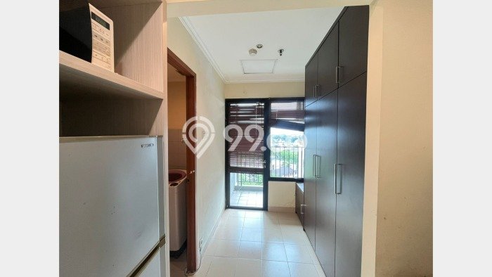 Hunian Apartemen Sewa Terjangkau 82m2 di Cilandak, Cocok Dijadikan Tempat Tinggal Anda Hunian Apartemen Sewa Terjangkau 82m2 di Cilandak, Cocok Dijadikan Tempat Tinggal Anda