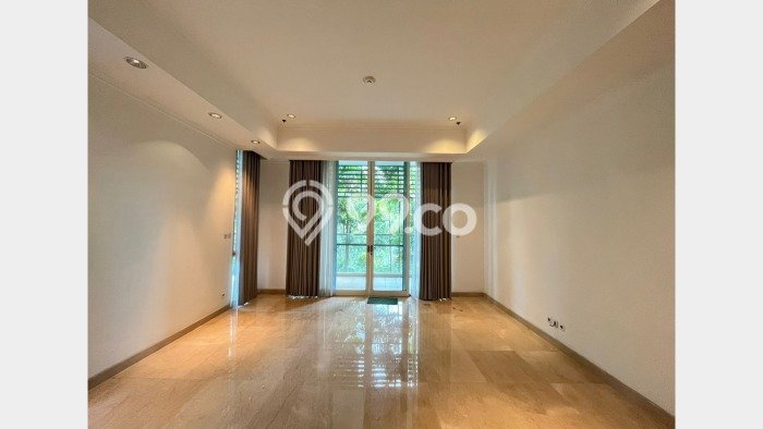 Disewakan Apartemen Terjangkau 3 KT di Setiabudi Jakarta Selatan Disewakan Apartemen Terjangkau 3 KT di Setiabudi Jakarta Selatan