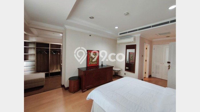 Sewa Apartemen Murah di Karet Tengsin 3 Bedroom Sewa Apartemen Murah di Karet Tengsin 3 Bedroom