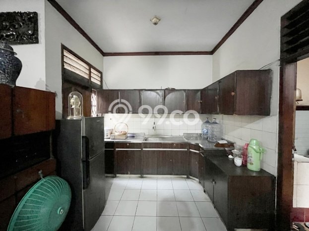 Best Deal Hunian Mewah Ideal dan Luas di Duren Sawit, Jakarta Timur Best Deal Hunian Mewah Ideal dan Luas di Duren Sawit, Jakarta Timur