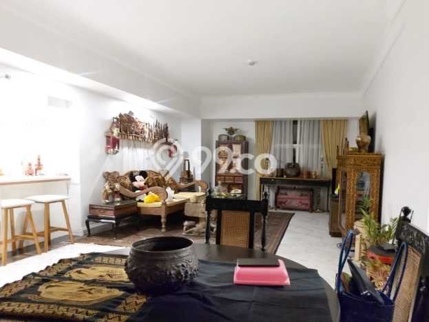 Untuk Dijual Apartemen Prestisius di Menteng, Jakarta Pusat 3 Kamar Tidur Untuk Dijual Apartemen Prestisius di Menteng, Jakarta Pusat 3 Kamar Tidur