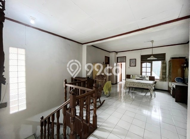 Tanah Strategis Dijual di Duren Sawit Jakarta Timur 246m2 Tanah Strategis Dijual di Duren Sawit Jakarta Timur 246m2