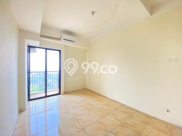 Untuk Dijual Apartemen 2 KT di Bandung Luas 37m2 Untuk Dijual Apartemen 2 KT di Bandung Luas 37m2