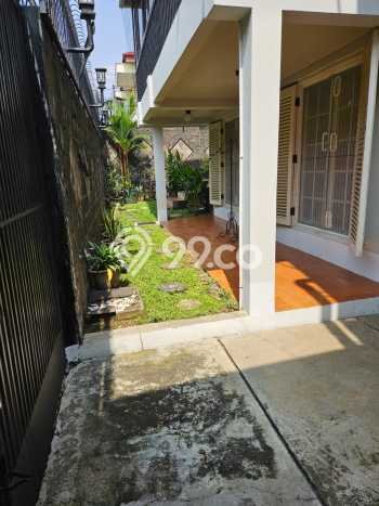 Siap Huni Rumah Mewah 3 Kamar di Cinere Dekat ke Mana Saja Siap Huni Rumah Mewah 3 Kamar di Cinere Dekat ke Mana Saja