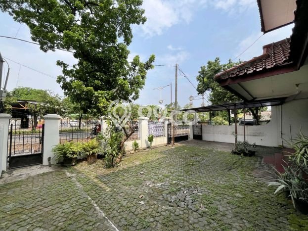 Best Deal Hunian Mewah Ideal dan Luas di Duren Sawit, Jakarta Timur Best Deal Hunian Mewah Ideal dan Luas di Duren Sawit, Jakarta Timur