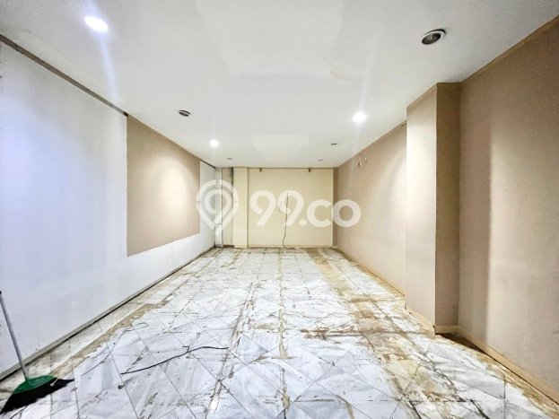 Kantor Bagus Dijual di Pejaten Jakarta Selatan Strategis Cocok untuk Kembangkan Bisnis Kantor Bagus Dijual di Pejaten Jakarta Selatan Strategis Cocok untuk Kembangkan Bisnis