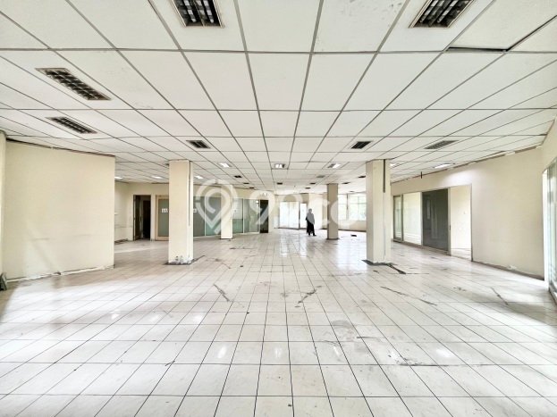 Kantor Bagus Dijual di Pejaten Jakarta Selatan Strategis Cocok untuk Kembangkan Bisnis Kantor Bagus Dijual di Pejaten Jakarta Selatan Strategis Cocok untuk Kembangkan Bisnis