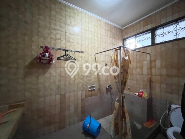 Dijual Rumah Luas Megah Dengan View Cantik di Pondok Indah, Jakarta Selatan Dijual Rumah Luas Megah Dengan View Cantik di Pondok Indah, Jakarta Selatan