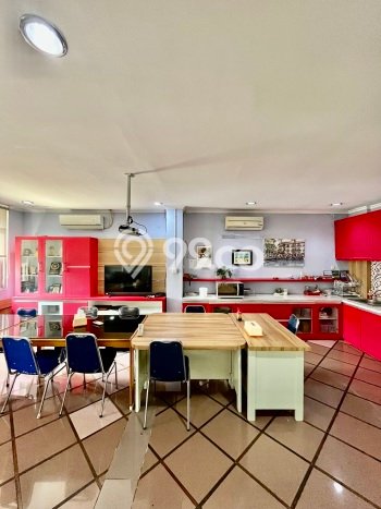 FOR SALE! Kantor di Menteng Jakarta Pusat, LT 390m2, LB 1077m2 FOR SALE! Kantor di Menteng Jakarta Pusat, LT 390m2, LB 1077m2