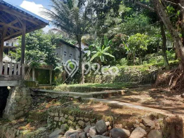 Lahan untuk Dijual Lokasi Sukamakmur, Bogor Luas 2173m2 SHM Lahan untuk Dijual Lokasi Sukamakmur, Bogor Luas 2173m2 SHM