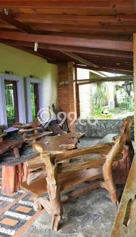 Vila di Pamijahan, Luas 5115m2m², Area Premium Vila di Pamijahan, Luas 5115m2m², Area Premium
