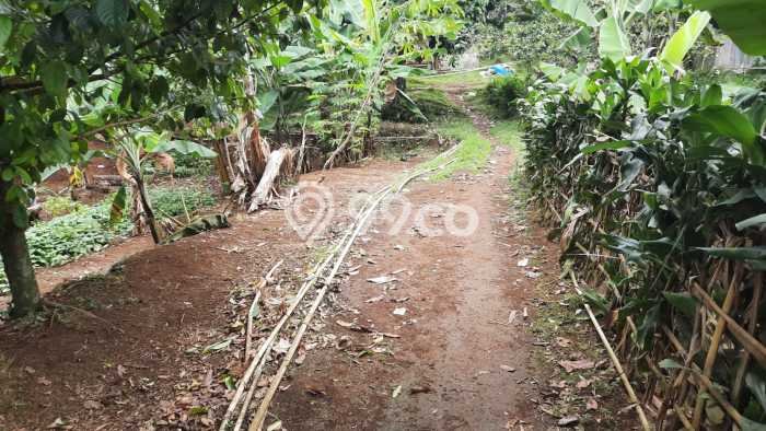 Lahan Strategis di Tajur Halang Dijual dengan Luas 2000m2 Lahan Strategis di Tajur Halang Dijual dengan Luas 2000m2