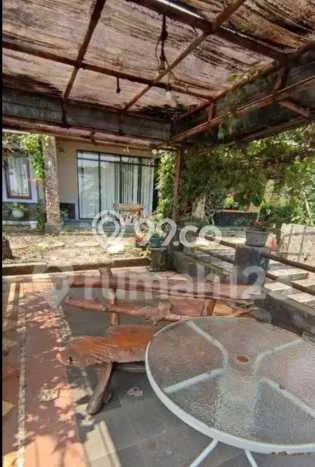 Vila di Pamijahan, Luas 5115m2m², Area Premium Vila di Pamijahan, Luas 5115m2m², Area Premium