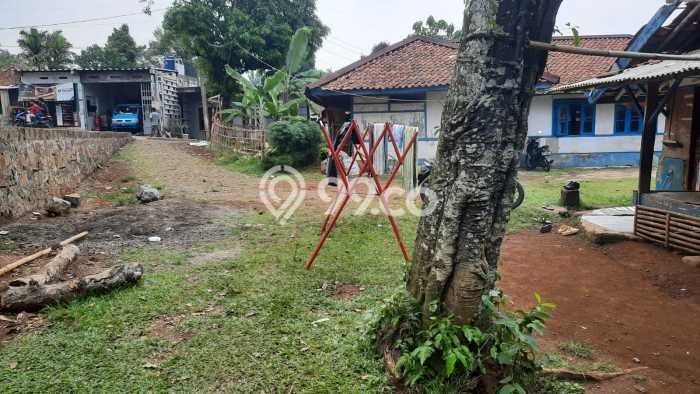 Lahan Strategis di Tajur Halang Dijual dengan Luas 2000m2 Lahan Strategis di Tajur Halang Dijual dengan Luas 2000m2