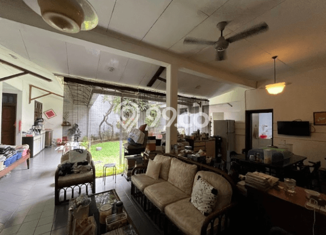 Komersial Dijual Lokasi Stratagis di Tanah Abang Jakarta Pusat Cocok untuk Bisnis Komersial Dijual Lokasi Stratagis di Tanah Abang Jakarta Pusat Cocok untuk Bisnis