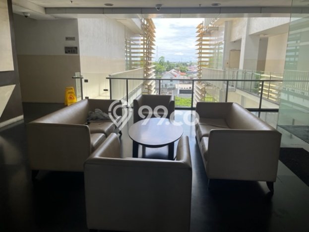 Kantor Bagus Dijual LB 20000m2 Lokasi Strategis Tangerang Selatan Area Cocok untuk Berbisnis Kantor Bagus Dijual LB 20000m2 Lokasi Strategis Tangerang Selatan Area Cocok untuk Berbisnis