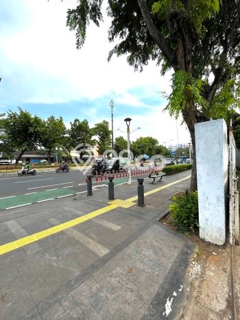 Komersial Dijual di Senen LT 1547m2, LB 1110m2 Solusi Investasi Cerdas Komersial Dijual di Senen LT 1547m2, LB 1110m2 Solusi Investasi Cerdas