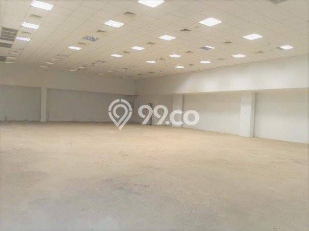 Paling Dicari! Kantor Dijual di Sudirman Harga Kompetitif Paling Dicari! Kantor Dijual di Sudirman Harga Kompetitif