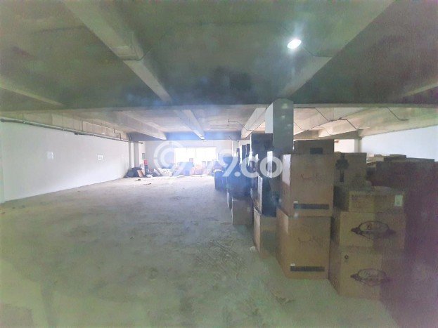 Paling Dicari! Kantor Dijual di Sudirman Harga Kompetitif Paling Dicari! Kantor Dijual di Sudirman Harga Kompetitif
