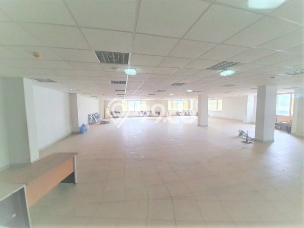 Paling Dicari! Kantor Dijual di Sudirman Harga Kompetitif Paling Dicari! Kantor Dijual di Sudirman Harga Kompetitif
