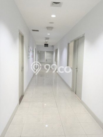 Paling Dicari! Kantor Dijual di Sudirman Harga Kompetitif Paling Dicari! Kantor Dijual di Sudirman Harga Kompetitif