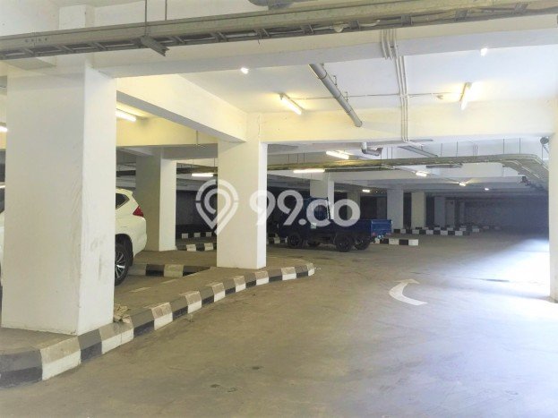 Paling Dicari! Kantor Dijual di Sudirman Harga Kompetitif Paling Dicari! Kantor Dijual di Sudirman Harga Kompetitif