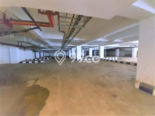 Paling Dicari! Kantor Dijual di Sudirman Harga Kompetitif Paling Dicari! Kantor Dijual di Sudirman Harga Kompetitif