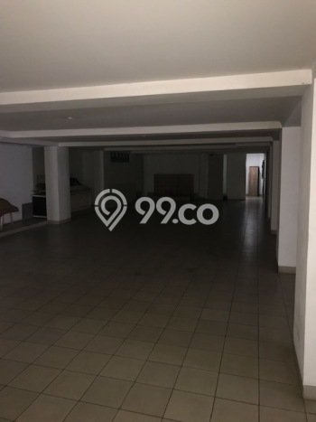 Komersial Disewakan Cepat di Menteng Jakarta Pusat LB 800m2 Komersial Disewakan Cepat di Menteng Jakarta Pusat LB 800m2
